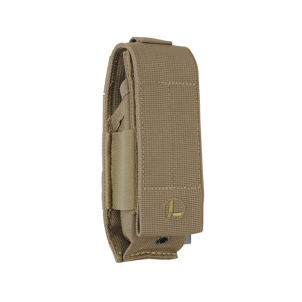 Leatherman XL MOLLE Holster XL