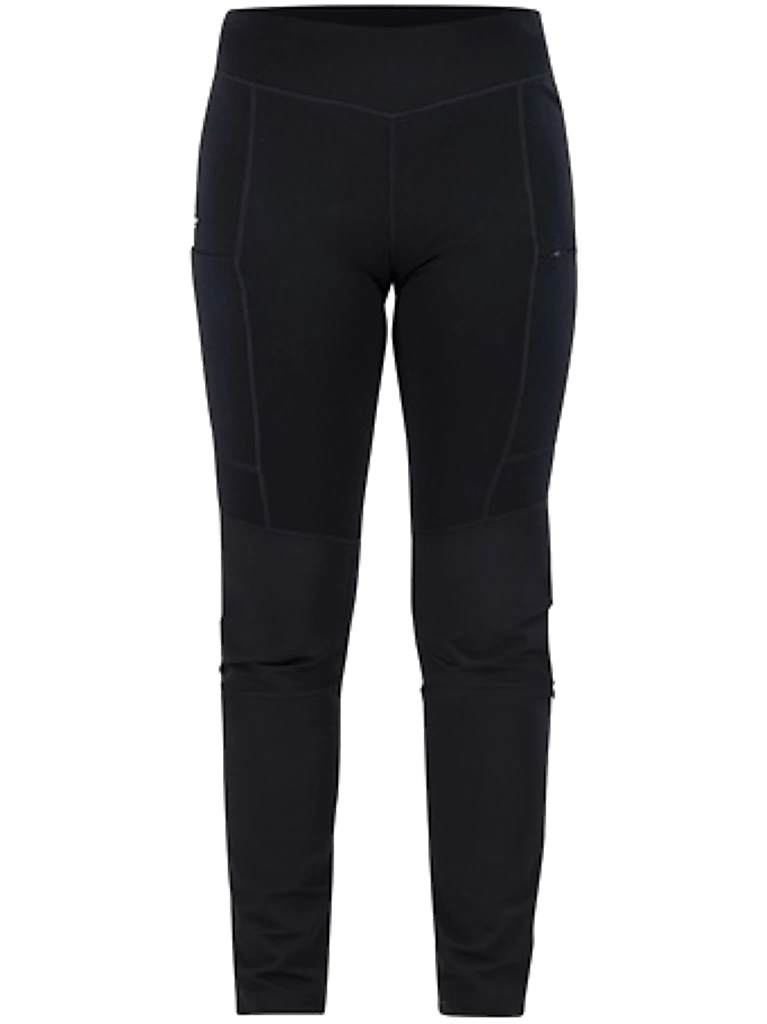 Lundhags Tausa Ws Tight