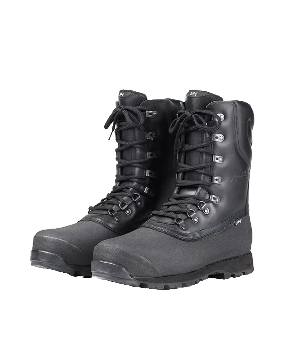 Lundhags Professional II High