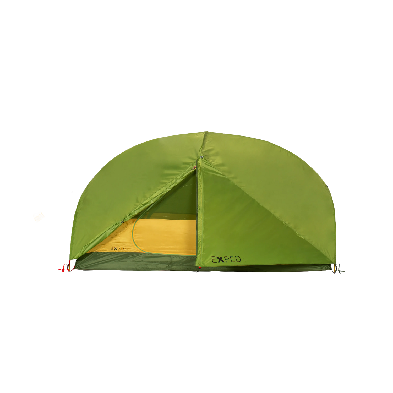 Exped Lyra II