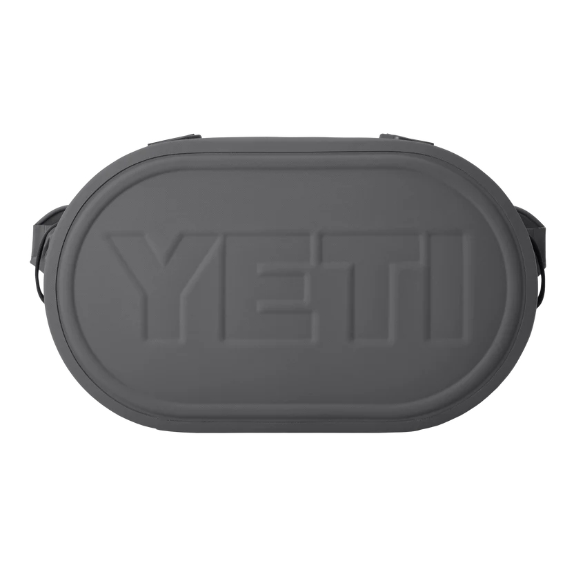 Yeti Hopper® M30 Kühltasche