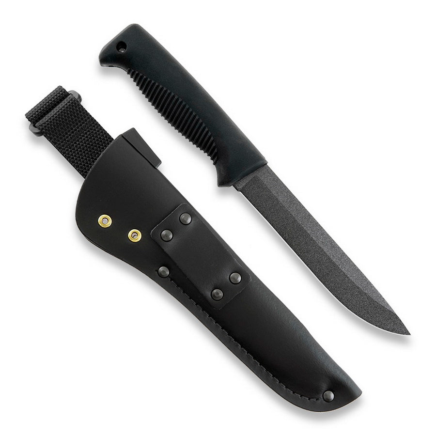 M95 Ranger Knife