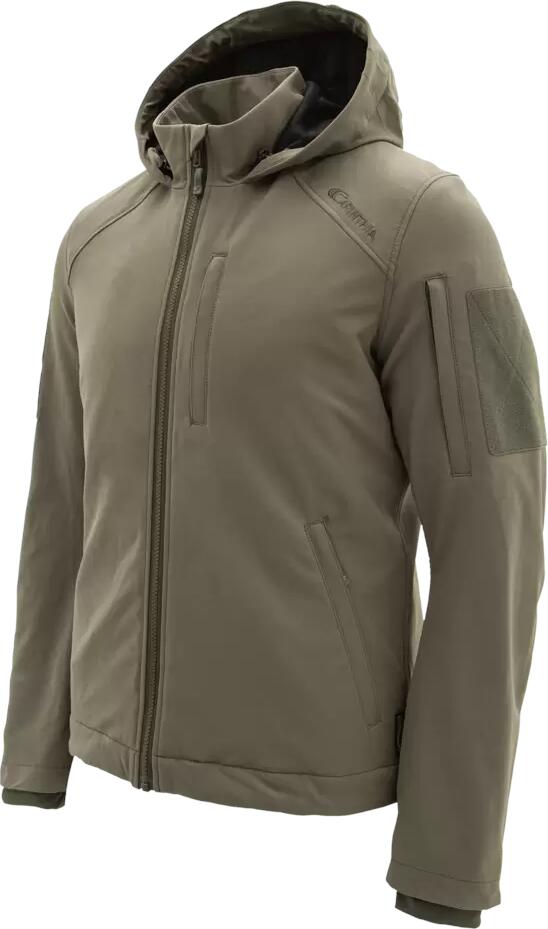 Carinthia Loftshell® Climate