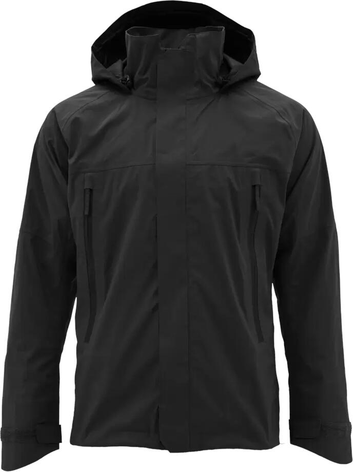 Carinthia Loftshell® Hydro