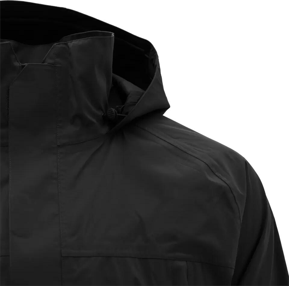 Carinthia Loftshell® Hydro