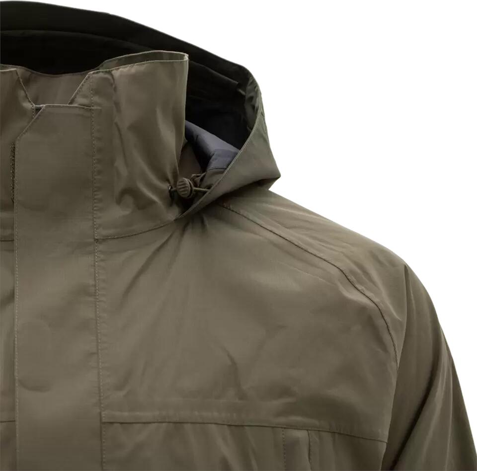 Carinthia Loftshell® Hydro