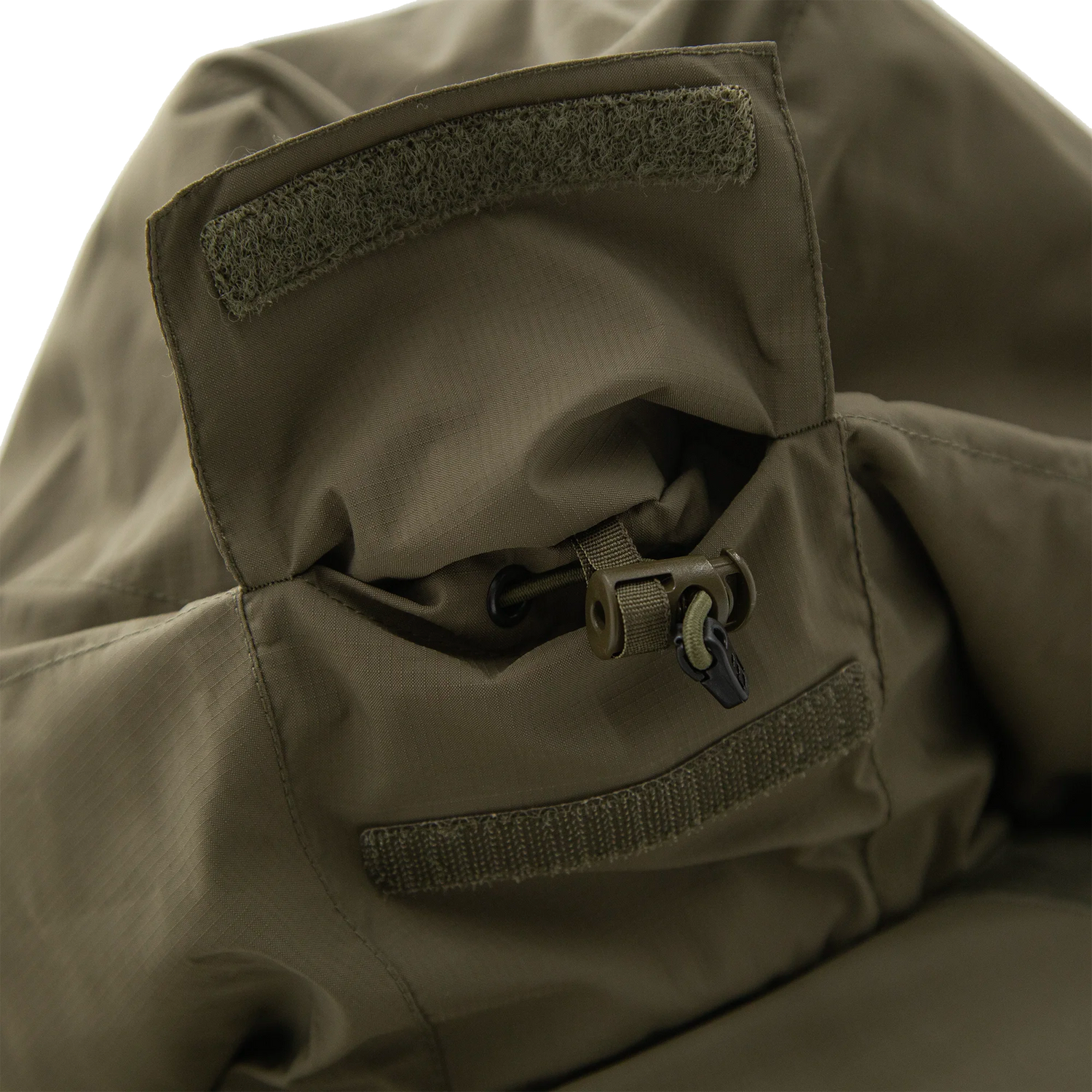 Carinthia MIG 4.0 Lady Jacket -15°C