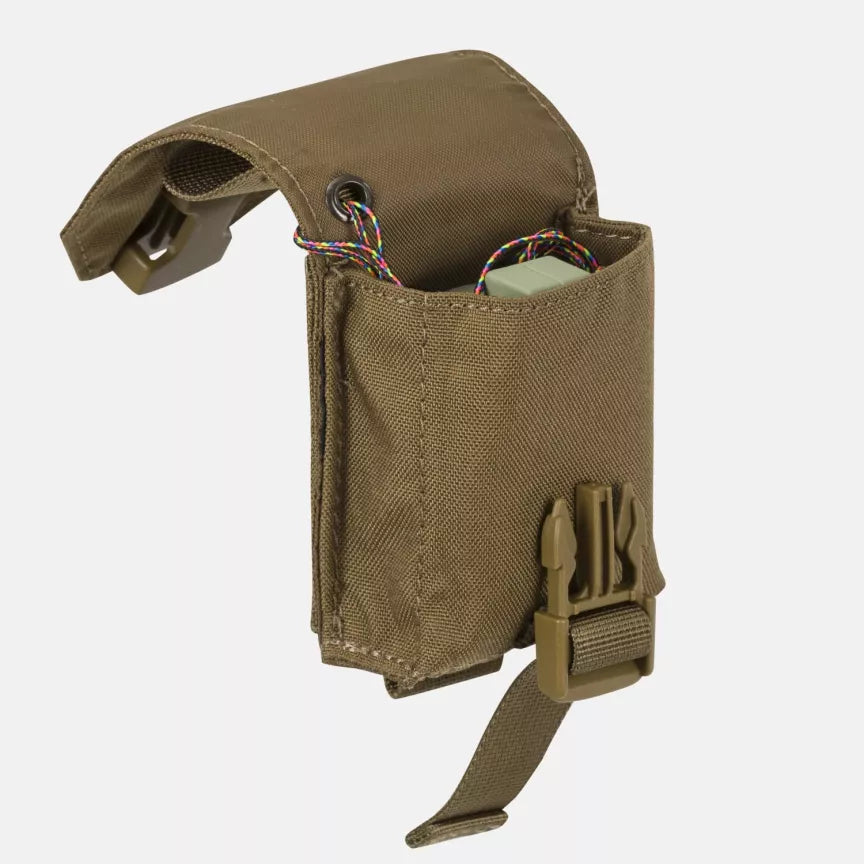 Helikon-Tex Kompass - Tasche Cordura®