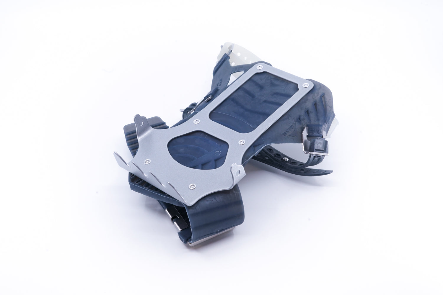 MSR Binding SpeedLockEvo Tour Right