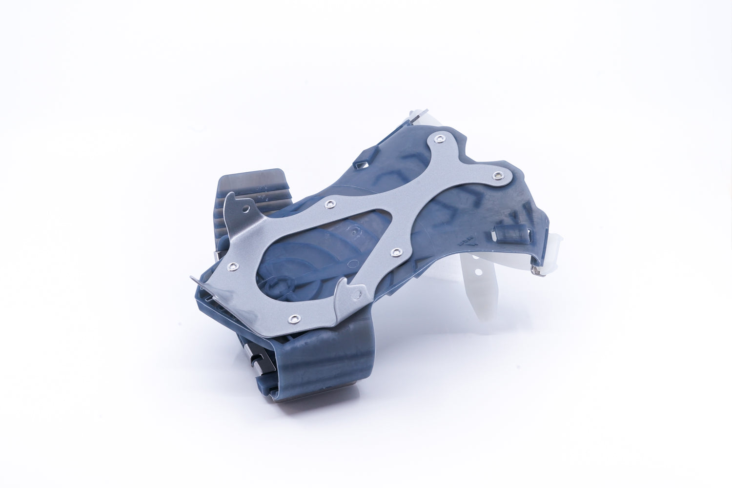 MSR Binding SpeedLock L Flash Womens Right