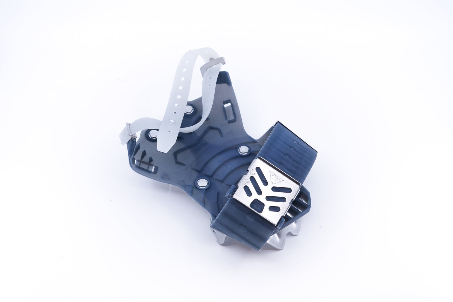 MSR Binding SpeedLock L Flash Womens Right