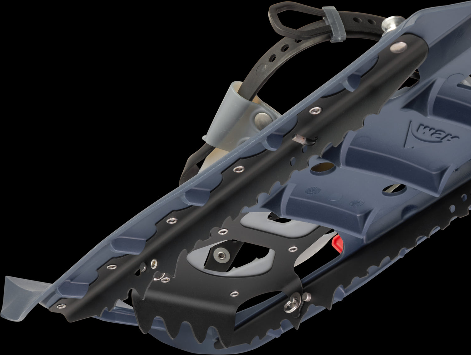 MSR Evo Trail Midnight