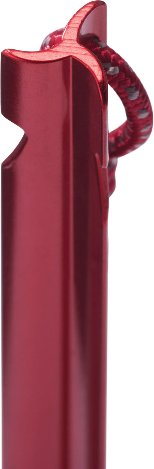 MSR GroundHog Stake Bulk