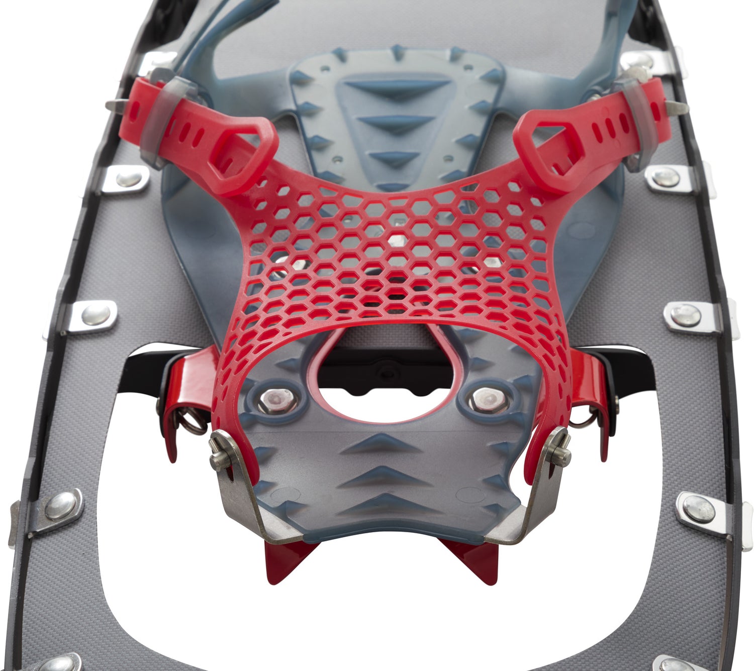 MSR Lightning Ascent M25 Cobalt Blue