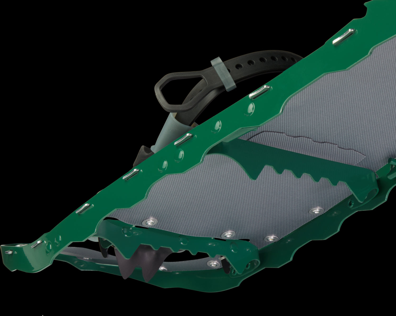 MSR Lightning Trail M25 Ranger