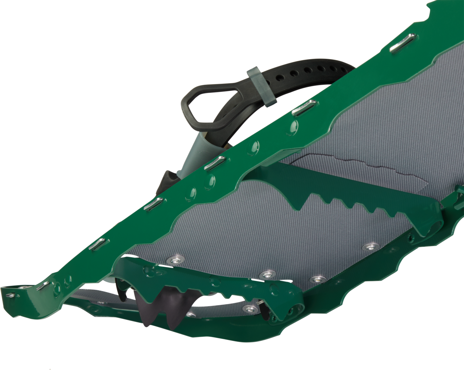 MSR Lightning Trail M25 Ranger