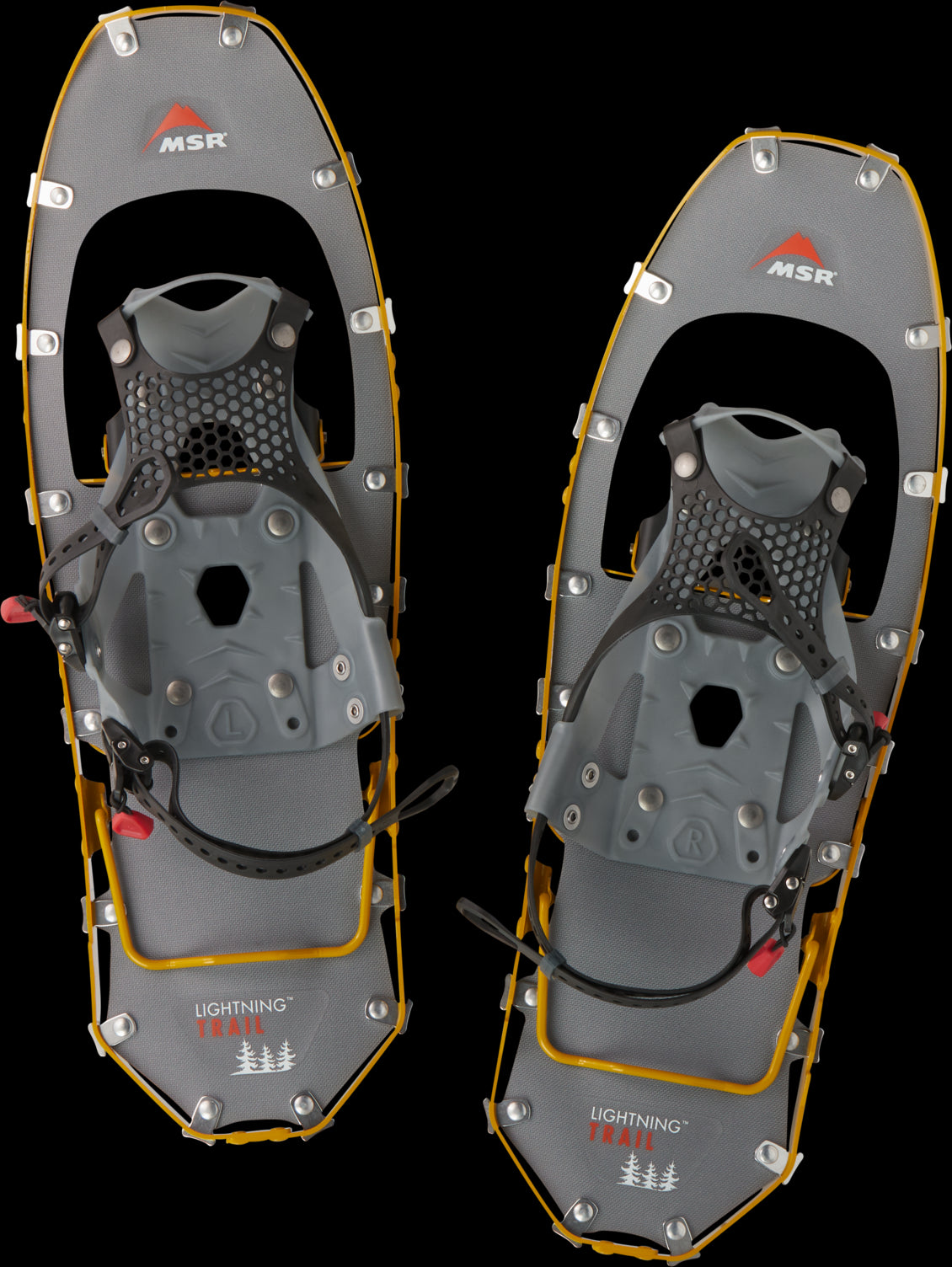 MSR Lightning Trail W22 Hops