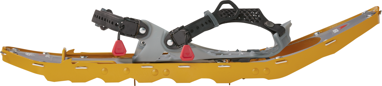 MSR Lightning Trail W22 Hops