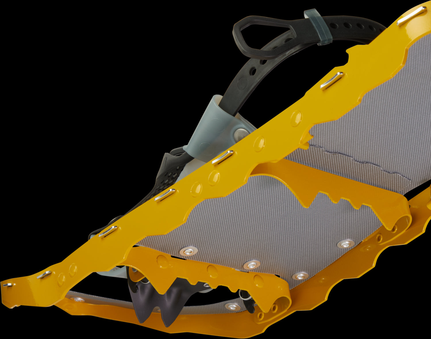 MSR Lightning Trail W25 Hops