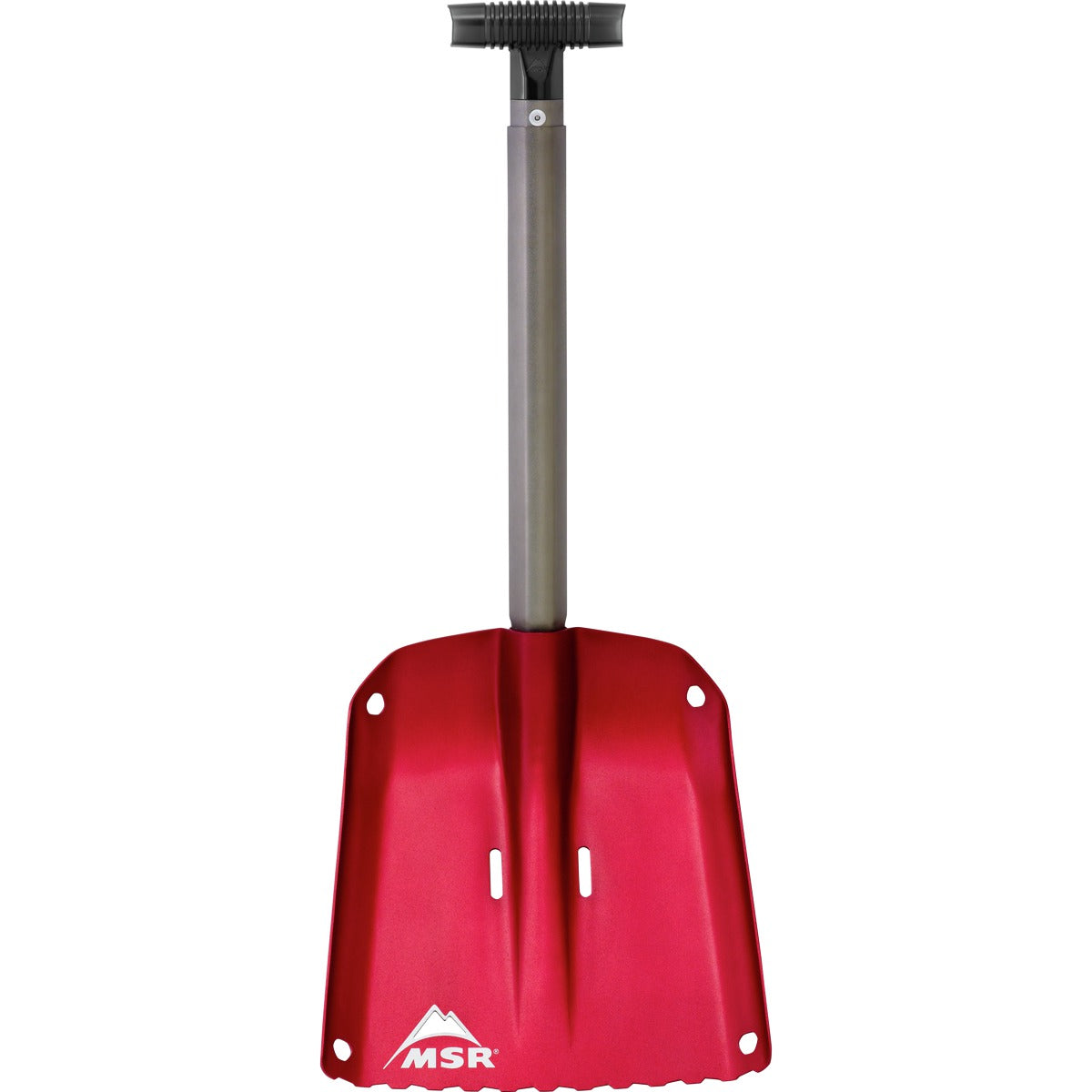 MSR Operator Snow Shovel T