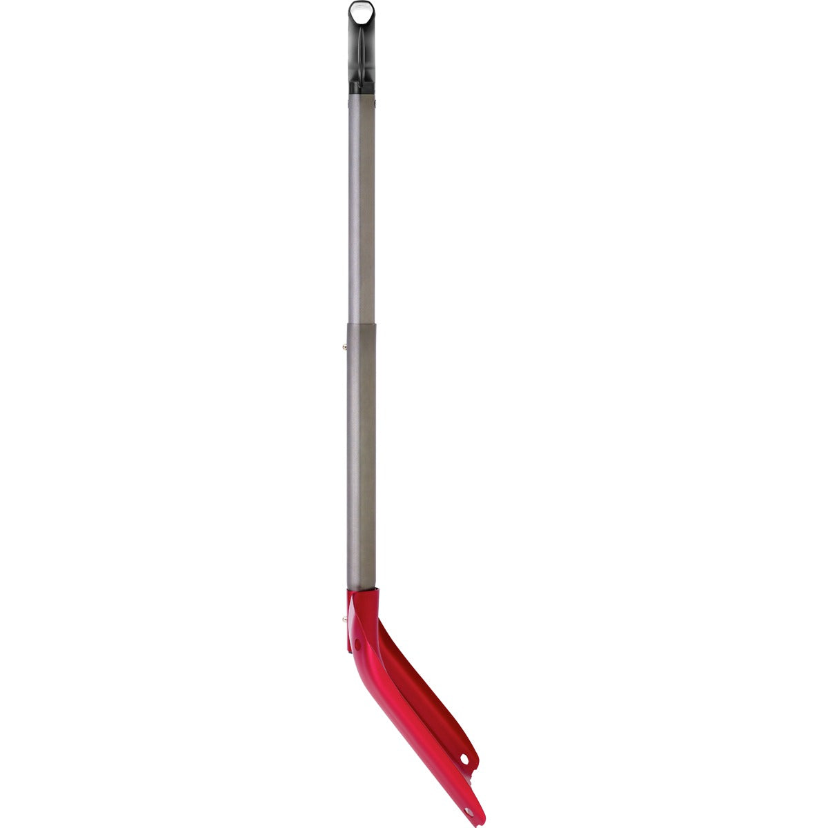 MSR Operator Snow Shovel T