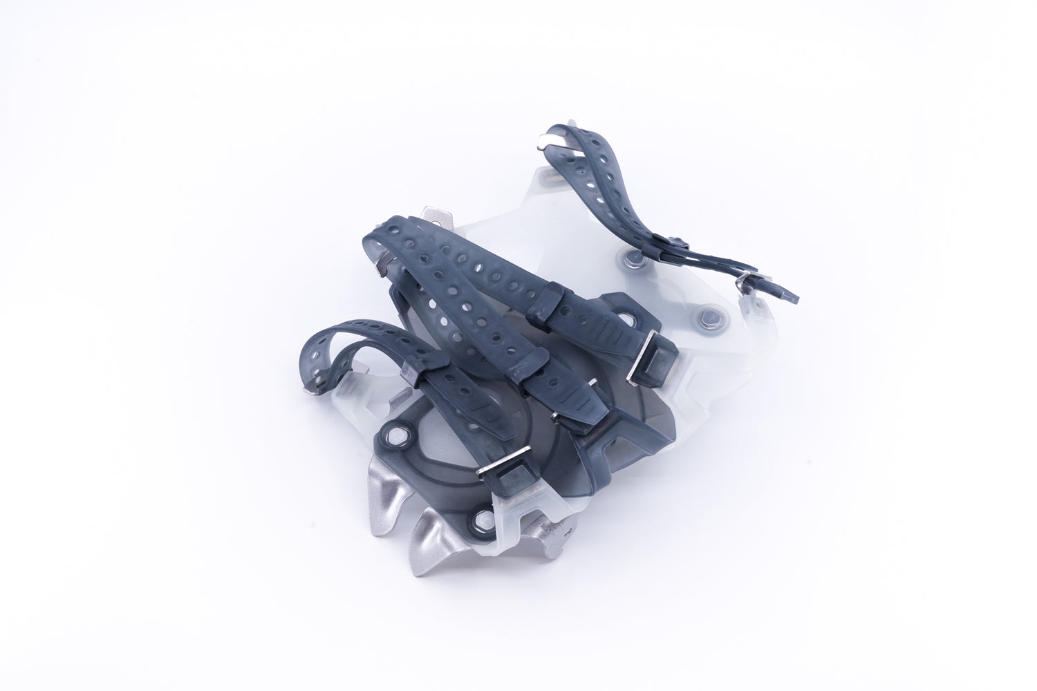 MSR PosiLock AT/T2 Assembly Left Womans (Split)