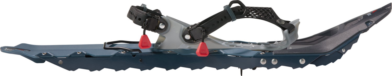 MSR Revo Trail M25 Marine Fog (with reinforced nose)