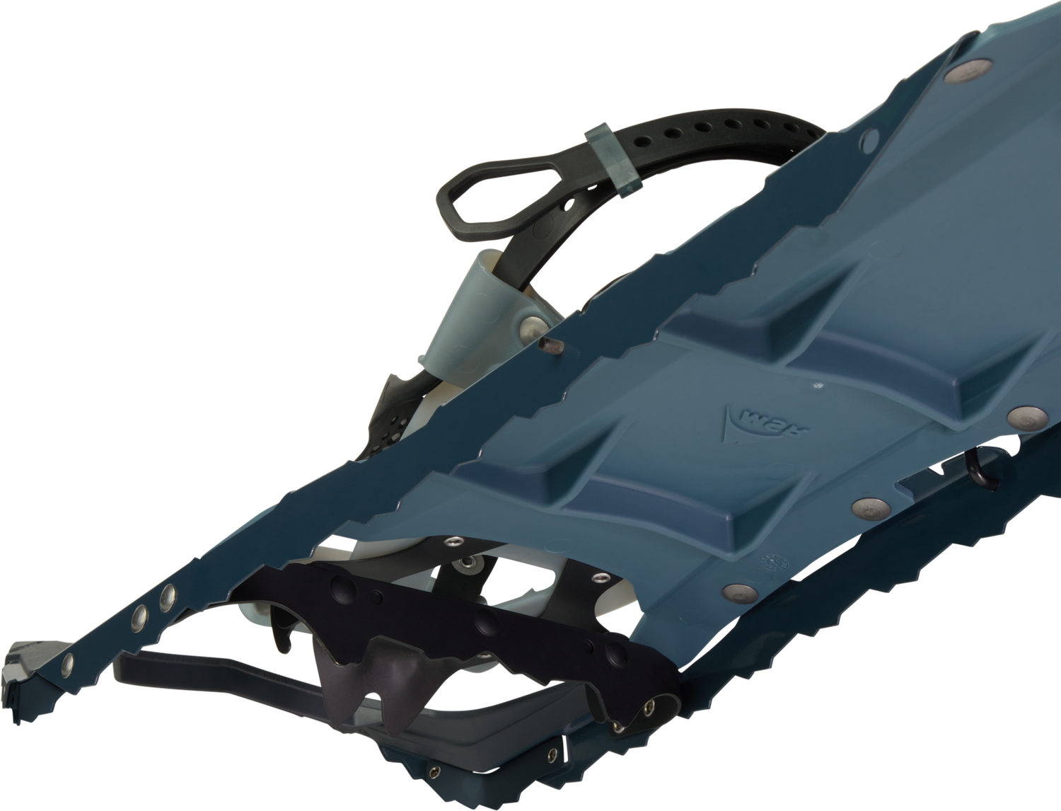 MSR Revo Trail M25 Marine Fog (with reinforced nose)