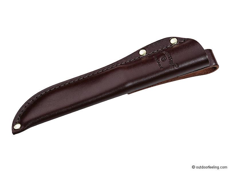 Marttiini Jagdmesser Sammleredition