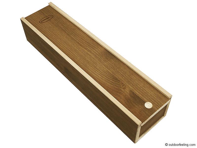 Marttiini Jagdmesser Sammleredition