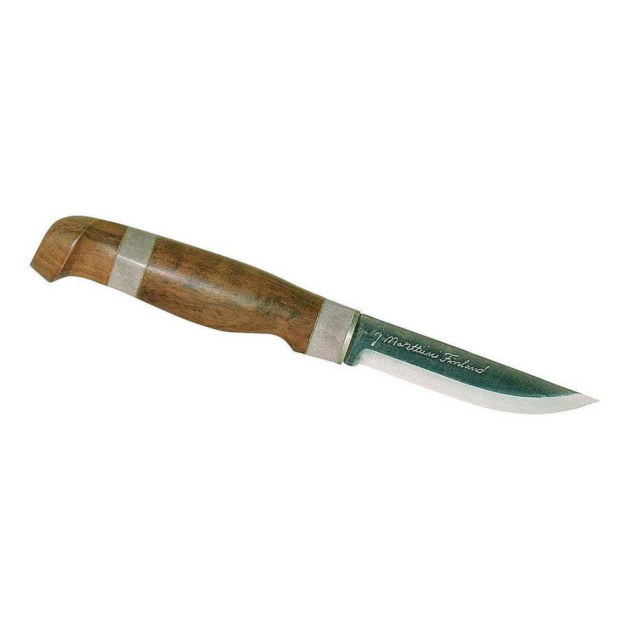 Marttiini Lumberjack