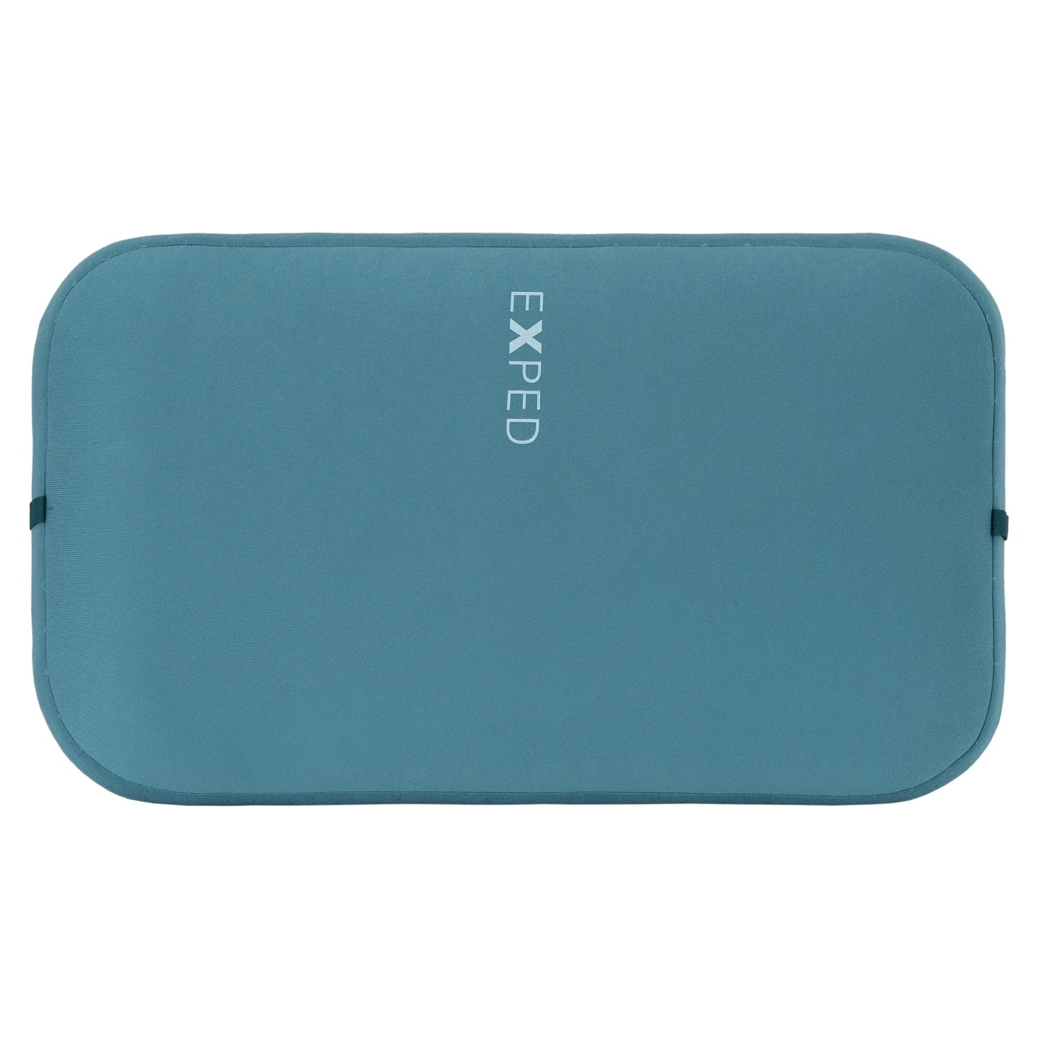 Exped Mega Pillow komfortables Luftkissen