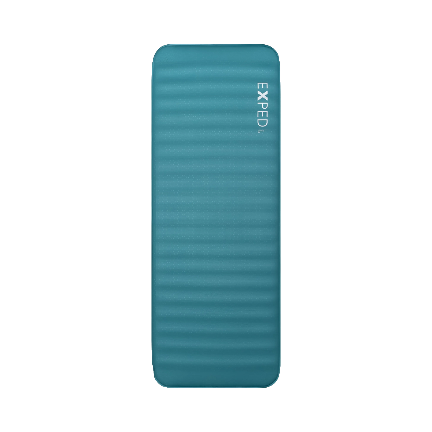 Exped MegaMat 10 LXW -40°C