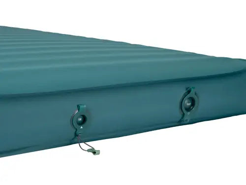 Exped MegaMat Duo 10 LW+