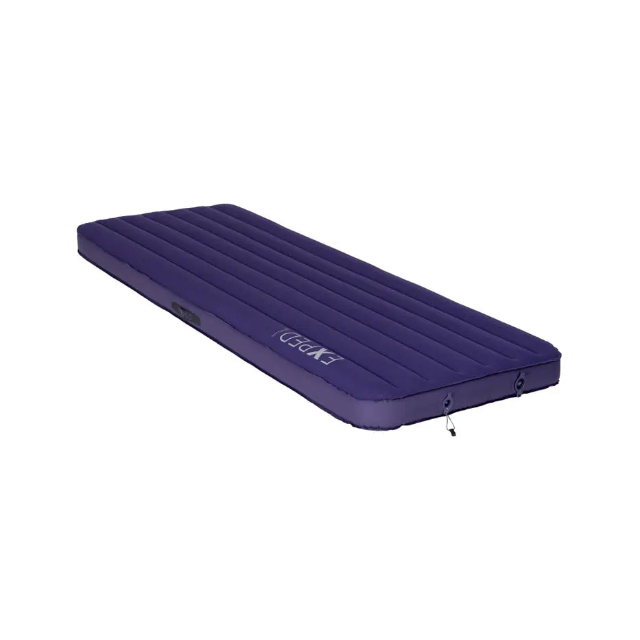 Exped MegaMat Ultra LW