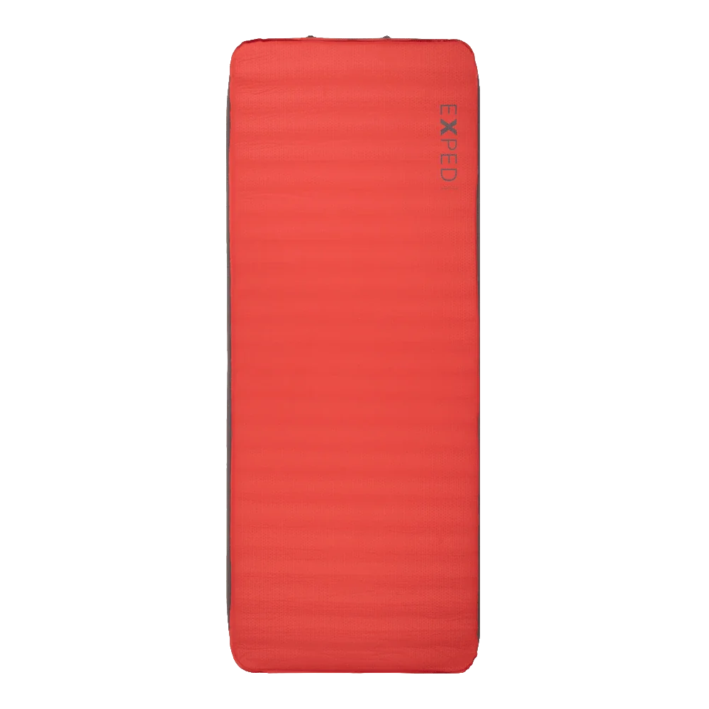 Exped MegaMat 10 LXW -40°C