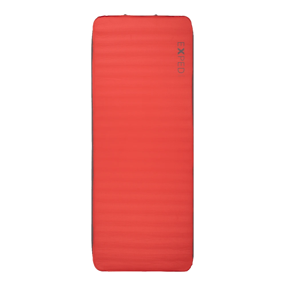 Exped MegaMat 10 MW -40°C