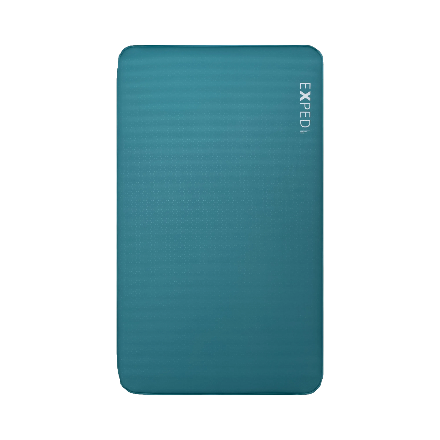 Exped MegaMat Duo M