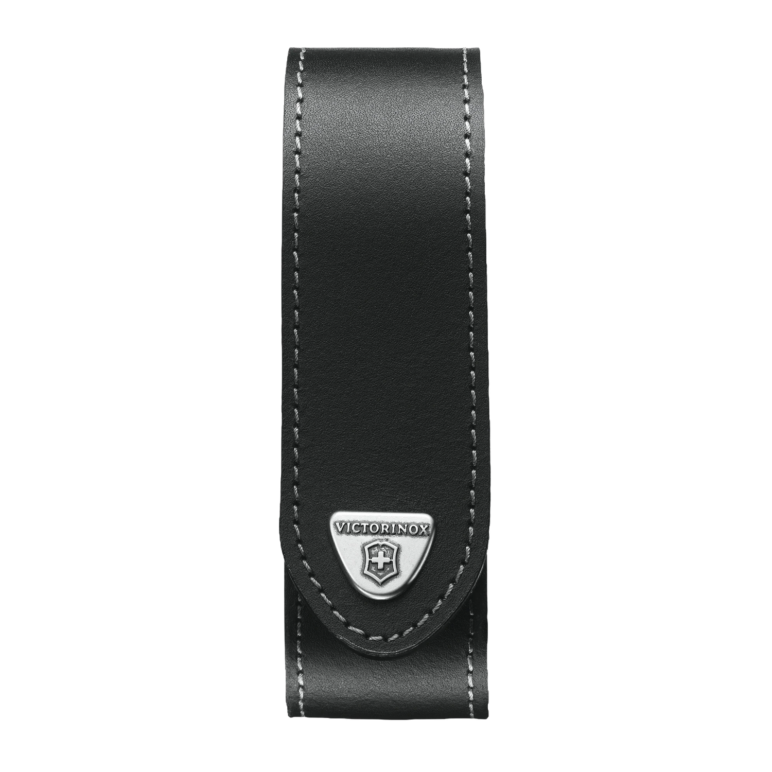 Victorinox Lederetui L