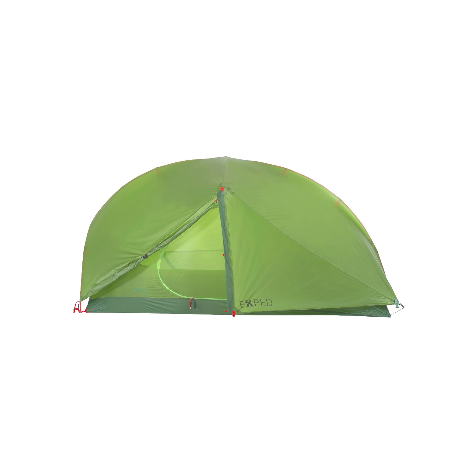 Exped Mira III HL