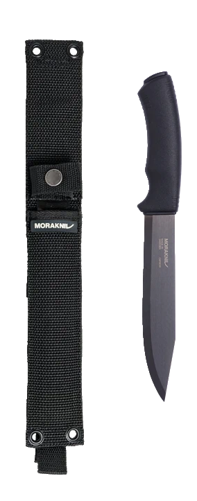 Mora Pathfinder