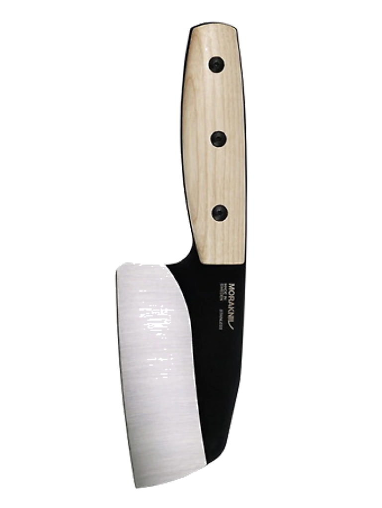 Mora Rombo BlackBlade