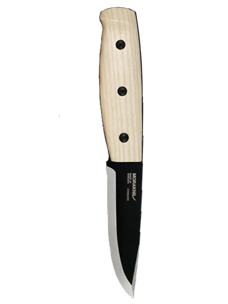 Mora Wit BlackBlade
