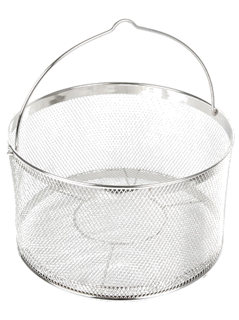 Muurikka Blanchierkorb 28cm