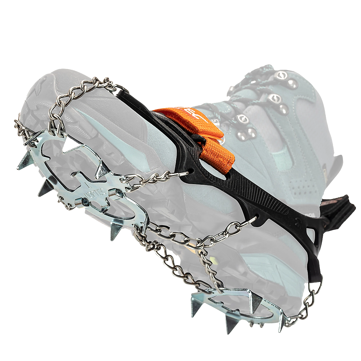 Nortec NT Alp 2.0 XL (44-48)