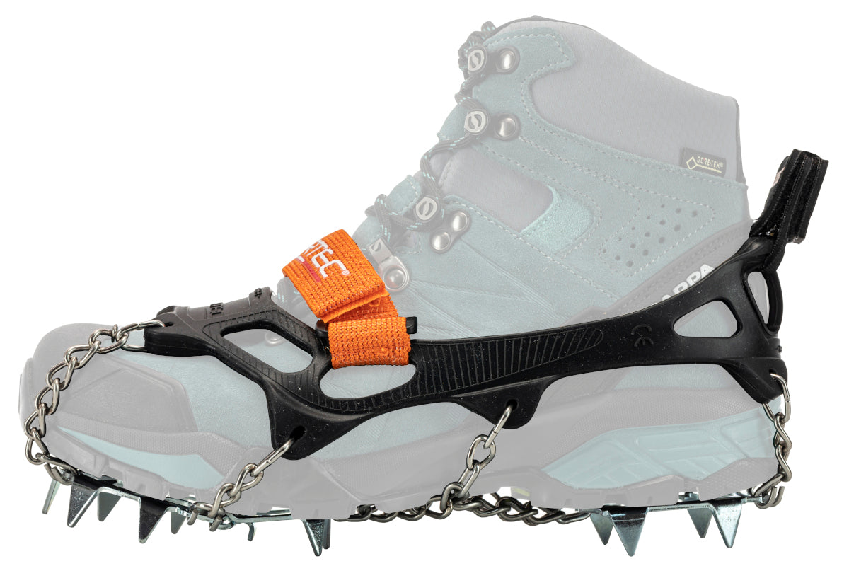 Nortec NT Alp 2.0 L (40-43)