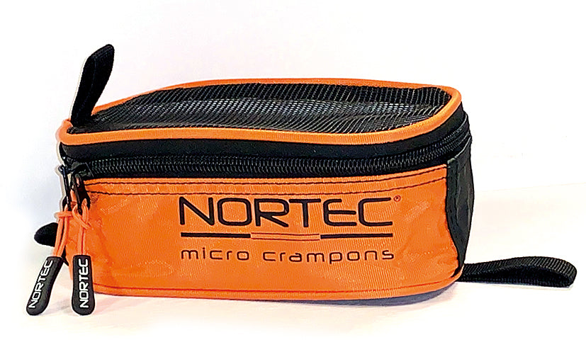 Nortec NT Alp 2.0 XL (44-48)