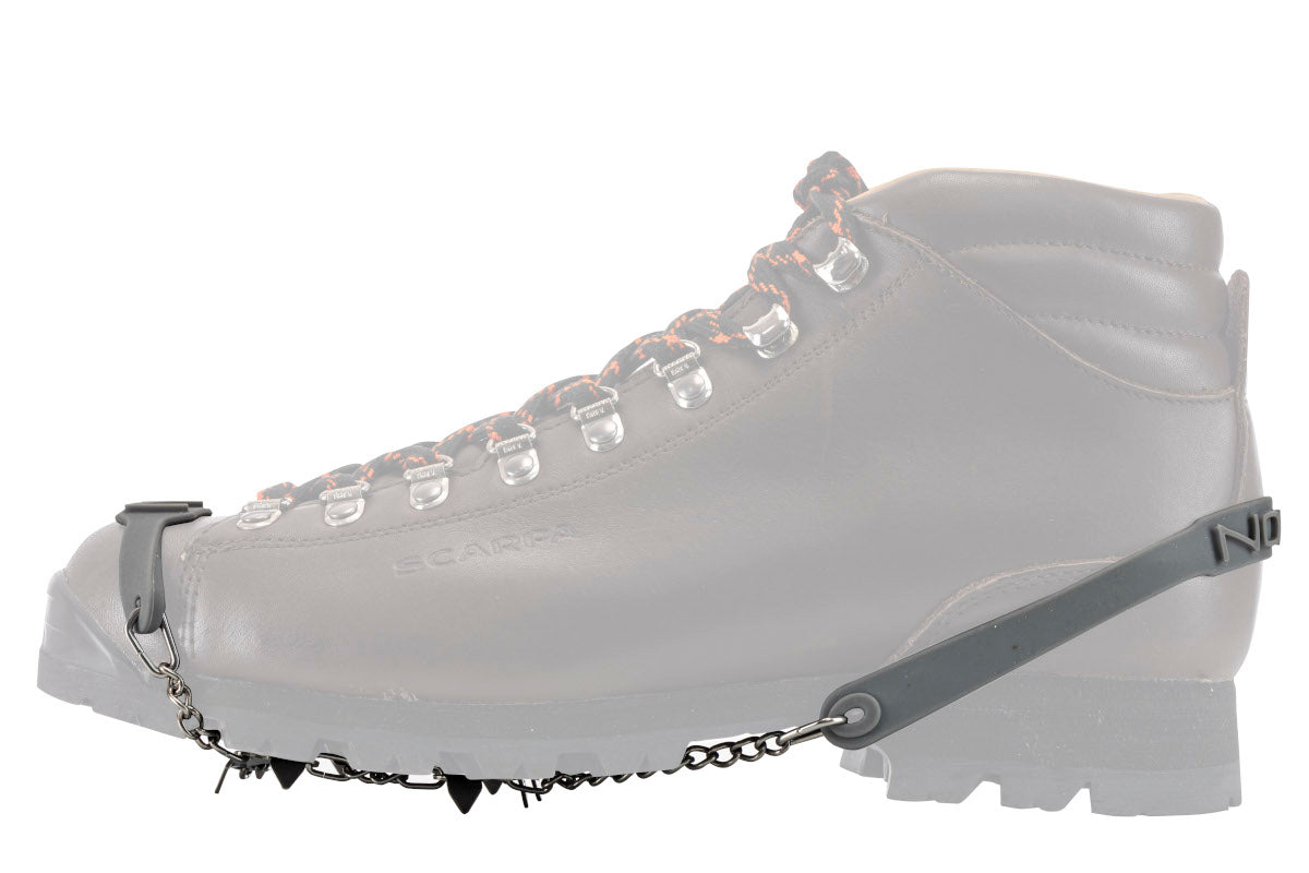Nortec NT Easy L (41-44)