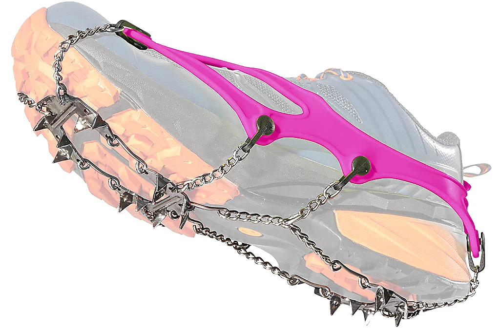 Nortec NT Fast Pink M (39-41)