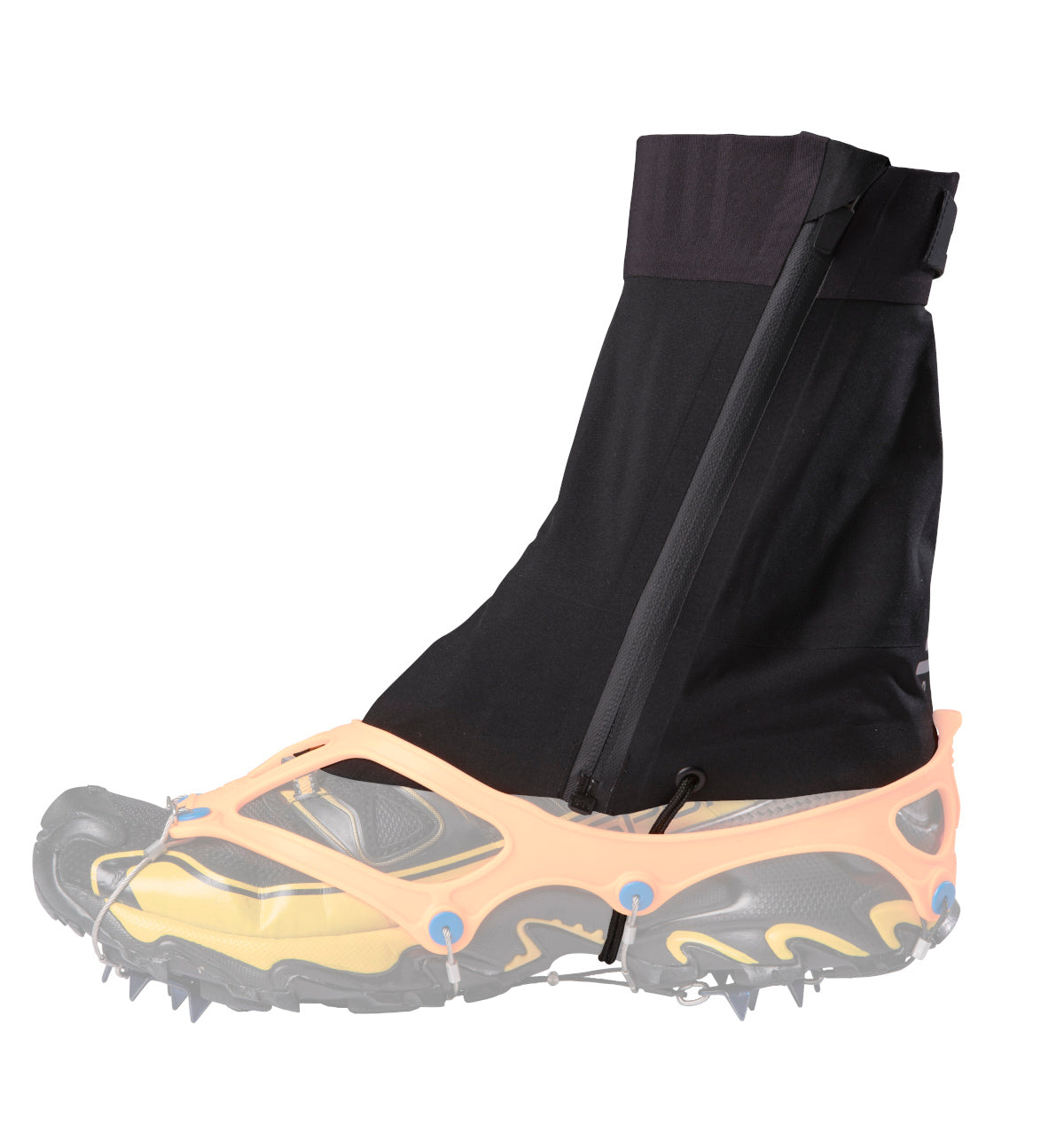 Nortec NT Micro Gaiter XL